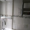 Photo 6: Shower-room
