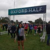 Megha\'s picture
