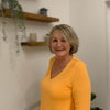 Photograph of Susan 