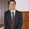 Ian\'s picture