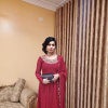 Photograph of Tasmia 