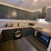 Photo 7: Shared kitchen