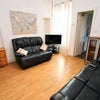 Photo 2: Lounge 1