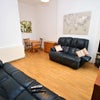 Photo 3: Lounge 2