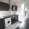 Photo 4: Kitchen
