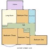 Photo 7: Floor Plan