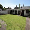 Photo 6: Garden