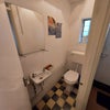 Photo 9: Toilet No.2 - downstairs
