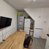 Photo 2: Kitchen - two fridge/freezers