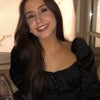 Rebecca\'s picture