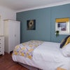 Photo 1: Bedroom 2 £545 