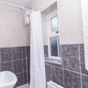Photo 4: Downstairs Shower