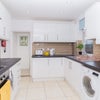 Photo 2: Kitchen