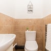 Photo 6: Downstairs Toilet