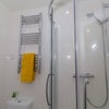Photo 7: 1st Floor Shower Room
