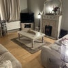 Photo 4: Lounge area