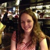 Lorna\'s picture