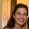 Emily\'s picture