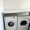 Photo 9: Laundry Room