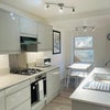 Photo 7: SHARED KITCHEN/DINER