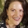 Photograph of Katie