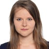 Photograph of Vasilena 