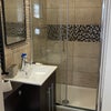 Photo 2: Bathroom