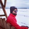 Kruthik\'s picture