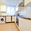 Photo 3: Modern Kitchen