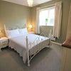 Photo 4: Bedroom No:1