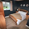 Photo 5: Bedroom No:2