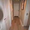 Photo 8: Inner Hallway