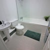 Photo 6: Bathroom
