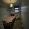 Photo 1: Room (Yours)