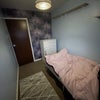 Photo 2: Room (Yours)
