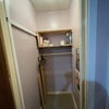 Photo 4: Storage room 1