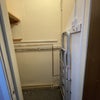 Photo 5: Storage room 2