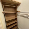 Photo 6: Storage room 2