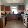 Photo 7: Kitchen