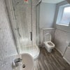 Photo 8: Bathroom 2