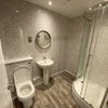 Photo 7: Bathroom 1
