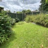 Photo 9: Mature Garden