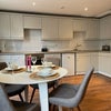 Photo 4: Kitchen 