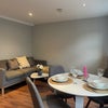 Photo 3: Living Room 