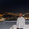 Photograph of Imran