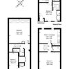 Photo 9: Floorplan 