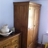 Photo 3: Spare bed room