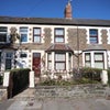 Photo 8: Front of House