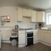 Photo 2: Kitchen