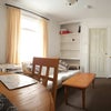 Photo 4: Living Dining Room